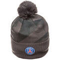 Bonnet Nike Bonnet BONNET HOMME