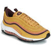 Baskets basses Nike AIR MAX 97 W