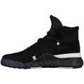 Baskets homme sur Grenoble : Baskets montantes adidas Basket originals Tubular X