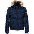 Blouson Emporio Armani EA7 Blouson