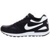 Baskets basses Nike Basket Air Pegasus
