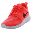 Baskets basses Nike Basket Roshe Run