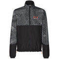 Blouson Emporio Armani EA7 Blouson BLOUSON