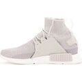 Baskets montantes adidas Basket originals NMD XR1