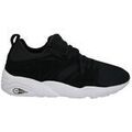 Baskets homme sur Grenoble : Baskets basses Puma Basket BASKET HOMME BLAZE OF