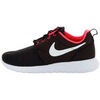 Baskets basses Nike Basket Roshe Run