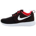 Baskets basses Nike Basket Roshe Run Grenoble