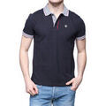 Tee-shirts sur Grenoble : T-shirt Emporio Armani EA7 Polo