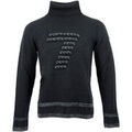 Pull Emporio Armani EA7 Pull PULL HOMME