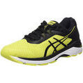 Baskets homme sur Grenoble : Baskets basses Asics Basket GT-2000 6