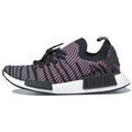 Baskets homme sur Grenoble : Baskets basses adidas Basket originals NMD R1
