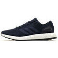 Baskets homme sur Grenoble : Baskets basses adidas Basket Sport Performance Pure