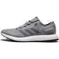 Baskets homme sur Grenoble : Baskets basses adidas Basket Sport Performance Pure