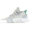 Baskets basses adidas Basket originals Equipment