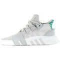 Baskets homme sur Grenoble : Baskets basses adidas Basket originals Equipment