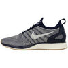 Baskets basses Nike Basket Air Zoom Mariah Flyknit