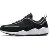 Baskets basses Nike Basket Air Zoom Spiridon 16 SE