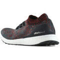 Baskets homme sur Grenoble : Baskets basses adidas Basket Sport Performance