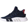 Baskets basses enfant adidas Basket originals Equipment