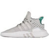 Baskets basses enfant adidas Basket originals Equipment