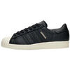 Baskets basses adidas Basket originals Superstar