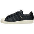 Baskets homme sur Grenoble : Baskets basses adidas Basket originals Superstar
