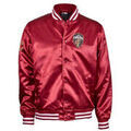 Blouson New-Era Blouson BLOUSON HOMME TIP