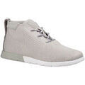 Bottes UGG Boot CHAUSSURE HOMME FREAMON
