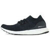 Baskets basses adidas Basket Sport Performance