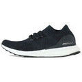 Baskets homme sur Grenoble : Baskets basses adidas Basket Sport Performance