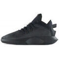 Baskets homme sur Grenoble : Baskets basses adidas Basket originals Crazy 1 ADV
