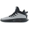Baskets basses adidas Basket originals Crazy 1 ADV Argent&eacute;
