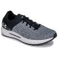 Chaussures Under Armour UA HOVR SONIC NC