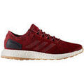 Baskets homme sur Grenoble : Baskets basses adidas Basket Sport Performance Pure