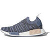 Baskets basses adidas Basket originals NMD R1