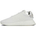 Baskets basses adidas Basket originals NMD R2