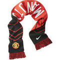 Echarpe Nike Echarpe Manchester United
