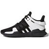 Baskets basses enfant adidas Basket junior originals