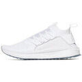 Baskets homme sur Grenoble : Baskets basses Puma Basket Tsugi Jun
