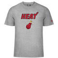 T-shirt New-Era Tee-shirt TEE-SHIRT HOMME Grenoble