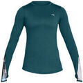 T-shirt Under Armour Tee-shirt TEE-SHIRT