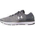 Baskets homme sur Grenoble : Baskets basses Under Armour Basket