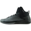 Baskets homme sur Grenoble : Baskets montantes Under Armour Basket