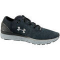 Baskets homme sur Grenoble : Baskets basses Under Armour Basket