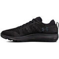 Baskets homme sur Grenoble : Baskets basses Under Armour Basket