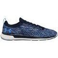 Baskets homme sur Grenoble : Baskets basses Under Armour Basket
