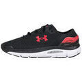 Baskets basses Under Armour Basket BASKET HOMME Grenoble
