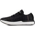 Baskets homme sur Grenoble : Baskets basses Under Armour Basket SpeedForm Gemini