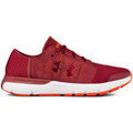 Baskets homme sur Grenoble : Baskets basses Under Armour Basket SpeedForm Gemini