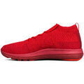 Baskets homme sur Grenoble : Baskets montantes Under Armour Basket Slingflex Rise